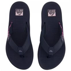 Reef - Women's Santa Ana - Sandales -Chaussure Zone Soldes reef womens santa ana sandales detail 4