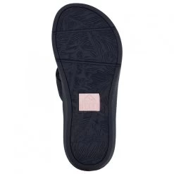 Reef - Women's Santa Ana - Sandales -Chaussure Zone Soldes reef womens santa ana sandales detail 5