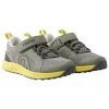 Reima - Kid's Reimatec Sneakers Enkka - Baskets -Chaussure Zone Soldes reima kids reimatec sneakers enkka baskets