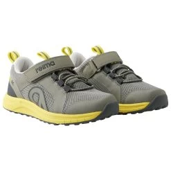 Reima - Kid's Reimatec Sneakers Enkka - Baskets