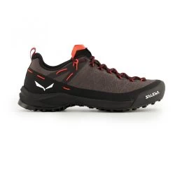 Salewa - Women's Wildfire Canvas - Baskets
