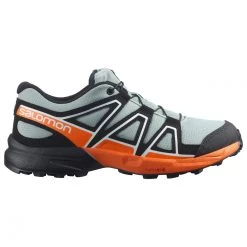Salomon - Kid's Speedcross - Chaussures De Trail
