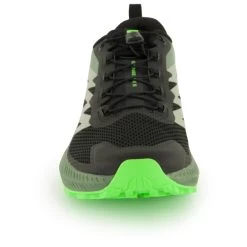 Salomon - Sense Ride 5 - Chaussures De Trail -Chaussure Zone Soldes salomon sense ride 5 chaussures de trail detail 3