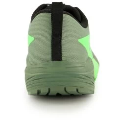 Salomon - Sense Ride 5 - Chaussures De Trail -Chaussure Zone Soldes salomon sense ride 5 chaussures de trail detail 6