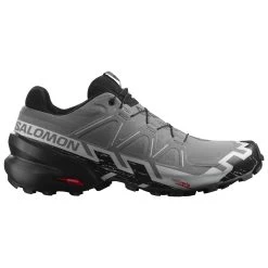 Salomon - Speedcross 6 - Chaussures De Trail