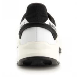 Salomon - Supercross 4 - Chaussures De Trail -Chaussure Zone Soldes salomon supercross 4 chaussures de trail detail 6