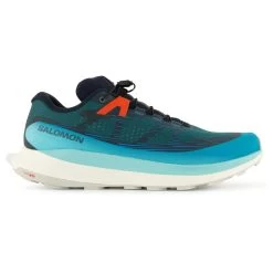 Salomon - Ultra Glide 2 - Chaussures De Trail