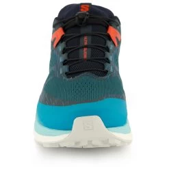 Salomon - Ultra Glide 2 - Chaussures De Trail 10 Salomon - Ultra Glide 2 - Chaussures De Trail -Chaussure Zone Soldes salomon ultra glide 2 chaussures de trail detail 3