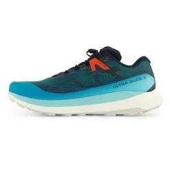 Salomon - Ultra Glide 2 - Chaussures De Trail 11 Salomon - Ultra Glide 2 - Chaussures De Trail -Chaussure Zone Soldes salomon ultra glide 2 chaussures de trail detail 4
