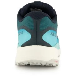 Salomon - Ultra Glide 2 - Chaussures De Trail 13 Salomon - Ultra Glide 2 - Chaussures De Trail -Chaussure Zone Soldes salomon ultra glide 2 chaussures de trail detail 6