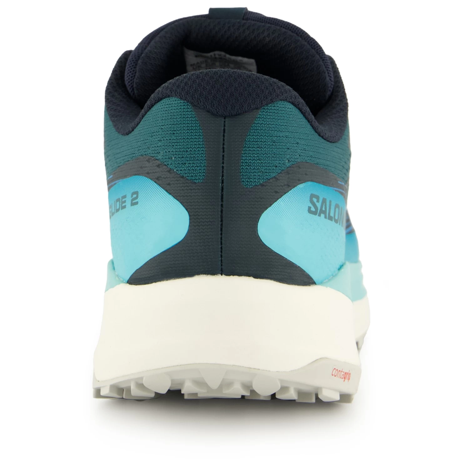 Salomon - Ultra Glide 2 - Chaussures De Trail 8 Salomon - Ultra Glide 2 - Chaussures De Trail – Image 6