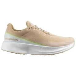 Salomon - Women's Index 02 - Chaussures De Running