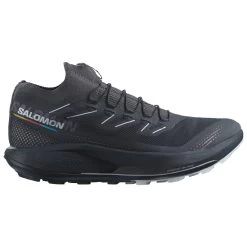 Salomon - Women's Pulsar Trail 2 /Pro - Chaussures De Trail