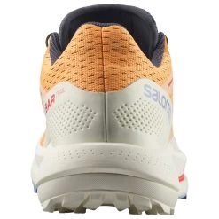 Salomon - Women's Pulsar Trail - Chaussures De Trail -Chaussure Zone Soldes salomon womens pulsar trail chaussures de trail detail 4