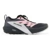 Salomon - Women's Sense Ride 5 - Chaussures De Trail -Chaussure Zone Soldes salomon womens sense ride 5 chaussures de trail