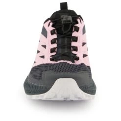 Salomon - Women's Sense Ride 5 - Chaussures De Trail -Chaussure Zone Soldes salomon womens sense ride 5 chaussures de trail detail 3