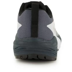 Salomon - Women's Sense Ride 5 - Chaussures De Trail -Chaussure Zone Soldes salomon womens sense ride 5 chaussures de trail detail 6