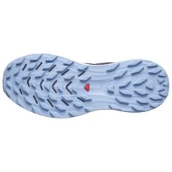 Salomon - Women's Ultra Glide 2 - Chaussures De Trail -Chaussure Zone Soldes salomon womens ultra glide 2 chaussures de trail detail 6