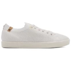 Saola - Women's Cannon Knit II - Baskets -Chaussure Zone Soldes saola womens cannon knit ii baskets 1