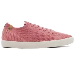 Saola - Women's Cannon Knit II - Baskets