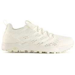 Scarpa - Gecko City - Baskets