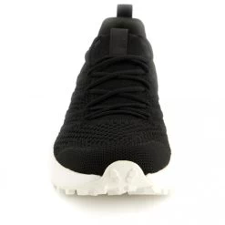 Scarpa - Gecko City - Baskets -Chaussure Zone Soldes scarpa gecko city baskets detail 3