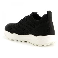 Scarpa - Gecko City - Baskets -Chaussure Zone Soldes scarpa gecko city baskets detail 5