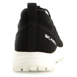 Scarpa - Gecko City - Baskets -Chaussure Zone Soldes scarpa gecko city baskets detail 6