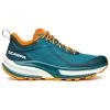 Scarpa - Golden Gate ATR GTX - Chaussures De Trail -Chaussure Zone Soldes scarpa golden gate atr gtx chaussures de trail