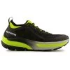 Scarpa - Golden Gate - Chaussures De Trail -Chaussure Zone Soldes scarpa golden gate chaussures de trail