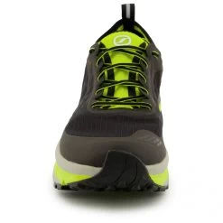 Scarpa - Golden Gate - Chaussures De Trail -Chaussure Zone Soldes scarpa golden gate chaussures de trail detail 3