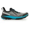 Scarpa - Golden Gate Kima RT - Chaussures De Trail 1 Scarpa - Golden Gate Kima RT - Chaussures De Trail -Chaussure Zone Soldes scarpa golden gate kima rt chaussures de trail