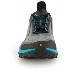 Scarpa - Golden Gate Kima RT - Chaussures De Trail 10 Scarpa - Golden Gate Kima RT - Chaussures De Trail -Chaussure Zone Soldes scarpa golden gate kima rt chaussures de trail detail 3