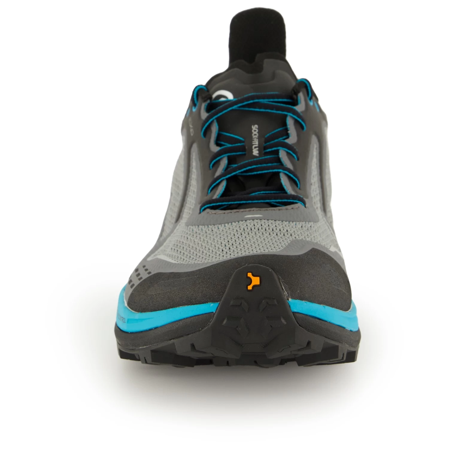 Scarpa - Golden Gate Kima RT - Chaussures De Trail 5 Scarpa - Golden Gate Kima RT - Chaussures De Trail – Image 3