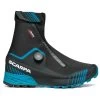Scarpa - Ribelle Run Kalibra G - Chaussures De Trail -Chaussure Zone Soldes scarpa ribelle run kalibra g chaussures de trail
