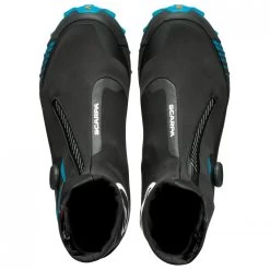 Scarpa - Ribelle Run Kalibra G - Chaussures De Trail -Chaussure Zone Soldes scarpa ribelle run kalibra g chaussures de trail detail 6
