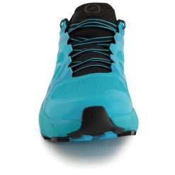 Scarpa - Spin 2.0 - Chaussures De Trail -Chaussure Zone Soldes scarpa spin 20 chaussures de trail detail 3