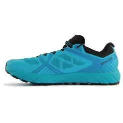 Scarpa - Spin 2.0 - Chaussures De Trail -Chaussure Zone Soldes scarpa spin 20 chaussures de trail detail 4