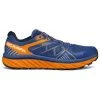 Scarpa - Spin Infinity GTX - Chaussures De Trail -Chaussure Zone Soldes scarpa spin infinity gtx chaussures de trail
