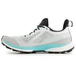 Scarpa - Women's Golden Gate Kima RT - Chaussures De Trail -Chaussure Zone Soldes scarpa womens golden gate kima rt chaussures de trail detail 4