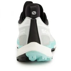 Scarpa - Women's Golden Gate Kima RT - Chaussures De Trail -Chaussure Zone Soldes scarpa womens golden gate kima rt chaussures de trail detail 6