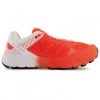 Scarpa - Women's Spin Ultra - Chaussures De Trail -Chaussure Zone Soldes scarpa womens spin ultra chaussures de trail
