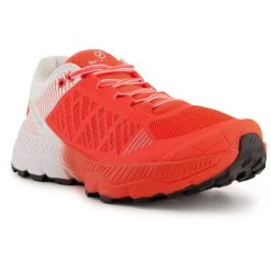 Chaussure Zone Soldes -Chaussure Zone Soldes scarpa womens spin ultra chaussures de trail detail 2