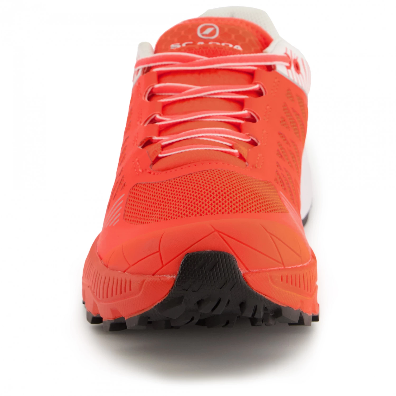 Scarpa - Women's Spin Ultra - Chaussures De Trail 4 Scarpa - Women's Spin Ultra - Chaussures De Trail – Image 3