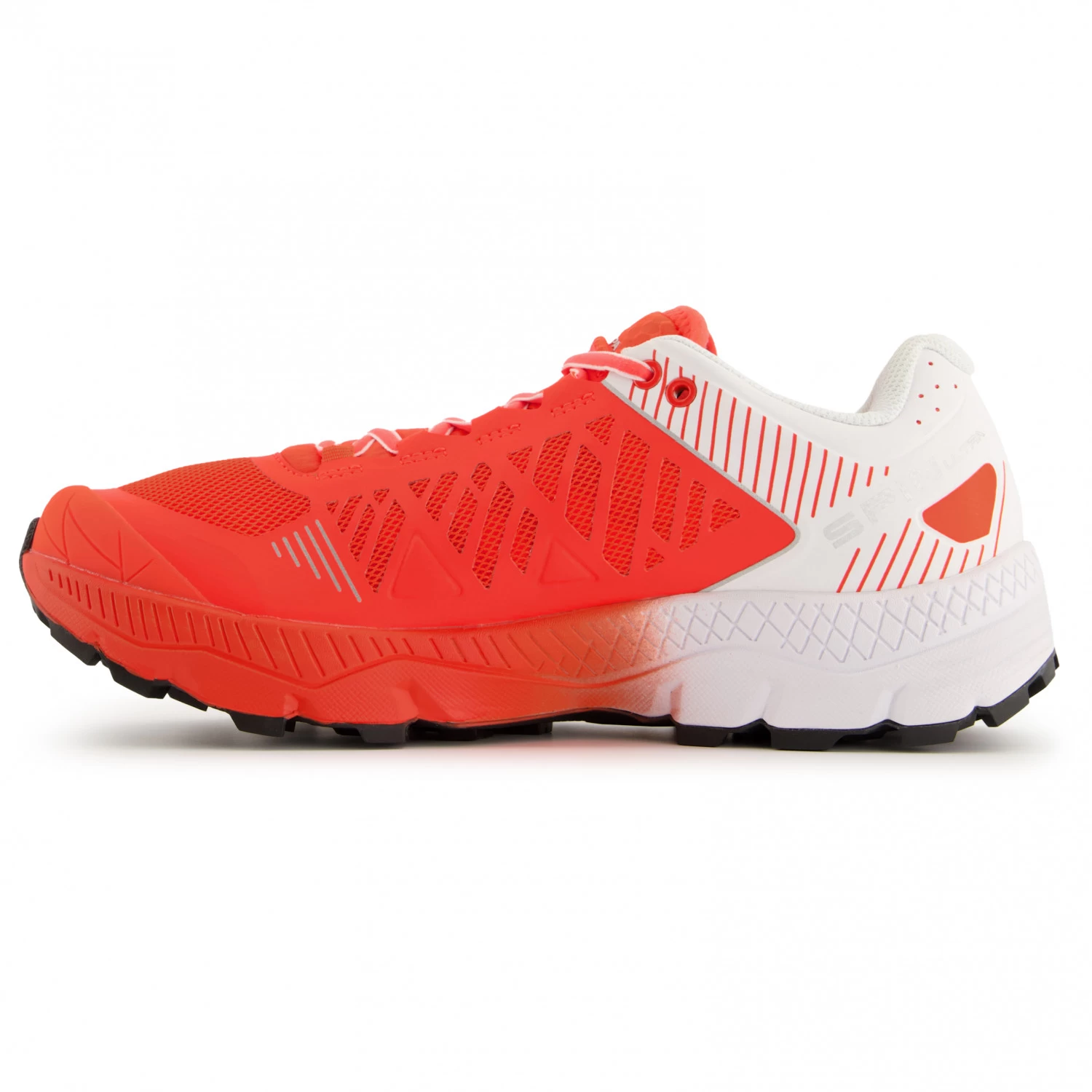 Scarpa - Women's Spin Ultra - Chaussures De Trail 5 Scarpa - Women's Spin Ultra - Chaussures De Trail – Image 4