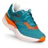 Scott - Pursuit Ride - Chaussures De Running -Chaussure Zone Soldes scott pursuit ride chaussures de running