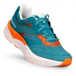 Scott - Pursuit Ride - Chaussures De Running