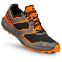 Scott - Shoe Supertrac RC 2 - Chaussures De Trail -Chaussure Zone Soldes scott shoe supertrac rc 2 chaussures de trail 1