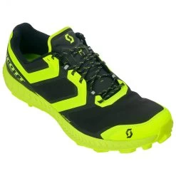 Scott - Shoe Supertrac RC 2 - Chaussures De Trail -Chaussure Zone Soldes scott shoe supertrac rc 2 chaussures de trail detail 2