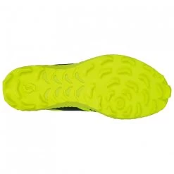 Scott - Shoe Supertrac RC 2 - Chaussures De Trail -Chaussure Zone Soldes scott shoe supertrac rc 2 chaussures de trail detail 5